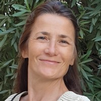 Véronique Jean