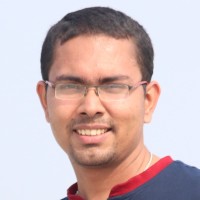 H Pallab Jyoti Dutta