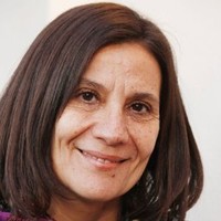 Beatriz González Fulle