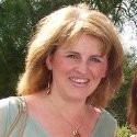 Caroline Bunning