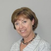 Marion Maxwell