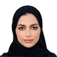 Khawla Al Ali