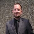 Wouter Verbeek
