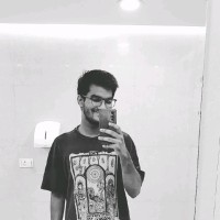 Jayesh George