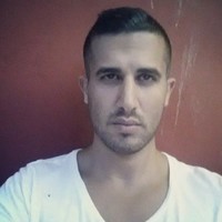 Jake Levy