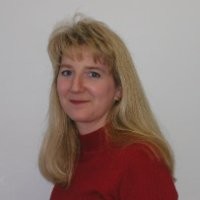 Sherie Braun