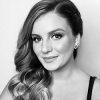Bianca Müller