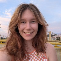 Isabella Williams