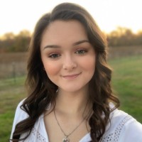Summer Russell