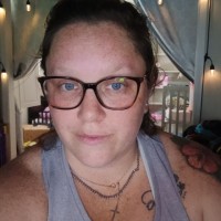 Amanda Calahan