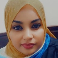 sara mustafa