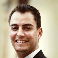 Roman Abu Snineh Moriano