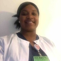 Brittney Walton-Frazier