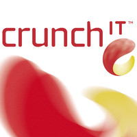 Crunch IT