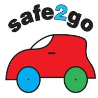Safe2go .