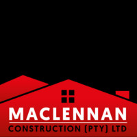 Maclennan Construction