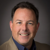 John Mcguire