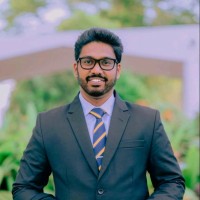 Asrif Mohamed