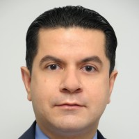 Rafael Hernandez
