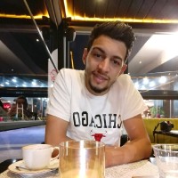 Abdessamad Elbentarki