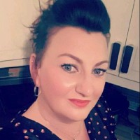 Fiona Mcleod