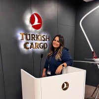 Melis Taş