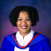Shannon A. Smith
