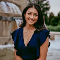 Priya Hecox