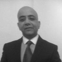 Rehan Shams