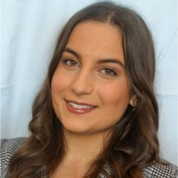 Francesca Leone