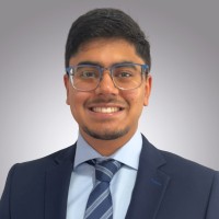 Varun Kawley