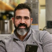 Mario Fares