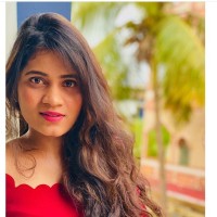 DEEPTHI REDDY MOGULAPALLY