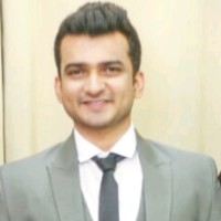 Qadir Khan