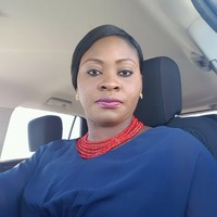 Oladunny Adeniji