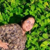 Ca Laxmi Basantani