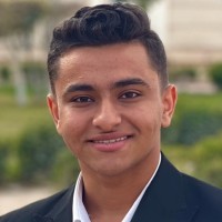 Ramez Ibrahim