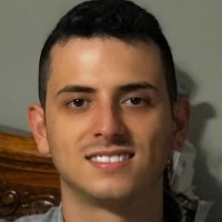 Juan Pacheco