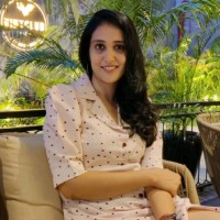Dr. Neeranshi Swaroop