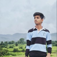 Bhartendu Gupta