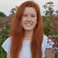 Kathryn Mulligan