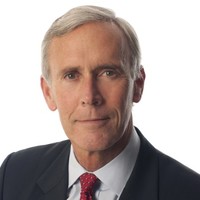 Tom Shirley