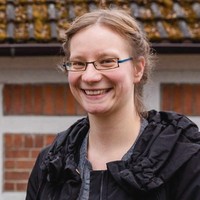 Ulrike Rahn