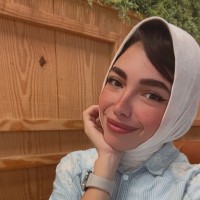 Asmaa Atef