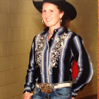 Anne Hyde