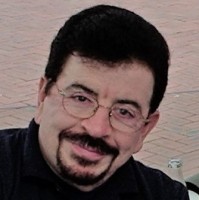Adel Ali