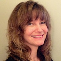 Ronni Cooley