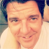 David De Windt