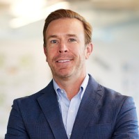 Justin Carlson, PE, LEED AP