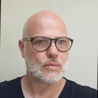Adam Brightman